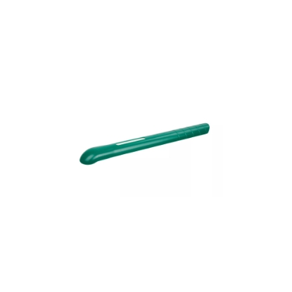 Picture of KRUUSE- Splint Stick 20cm