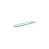 Picture of KRUUSE- Splint Stick 20cm