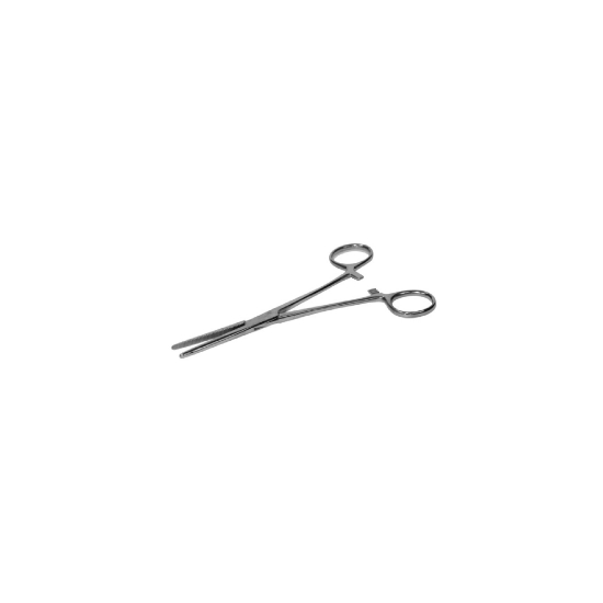 Picture of ARTERY FORCEPS 20 cm