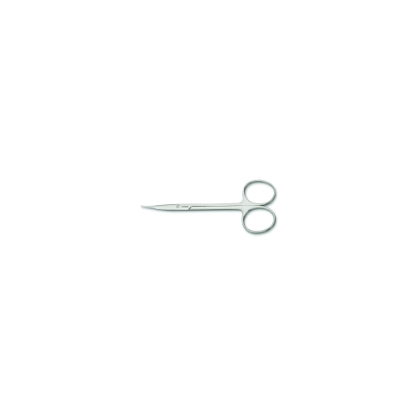 Picture of Stitch scissors