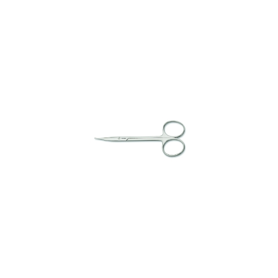 Picture of Stitch scissors