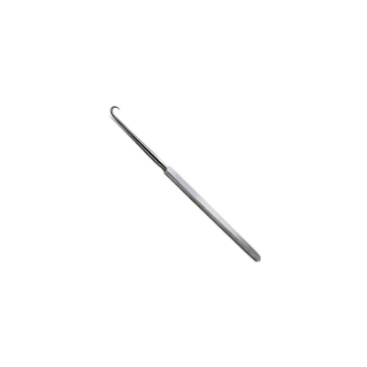 Picture of Hook sharp single prong 15cm 