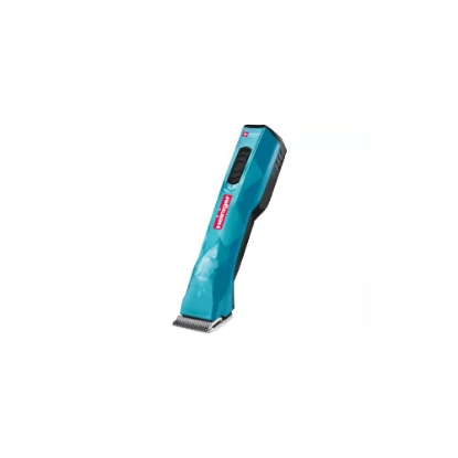 Picture of Cordless battery clipper OPAL HEINIGER 