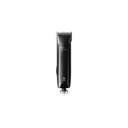 Picture of PRO-ANIMAL EBC DETACHABLE BLADE CLIPPER ANDIS